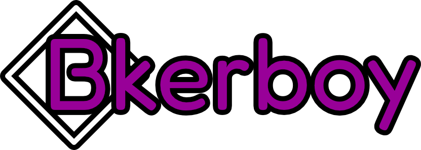 Bkerboy
